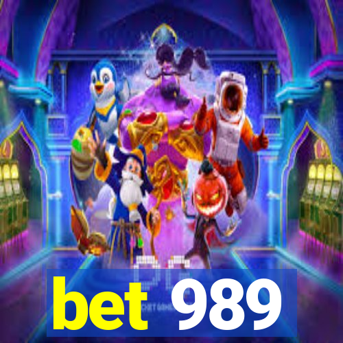 bet 989